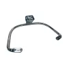 Poignee arriere PIAGGIO VESPA GTS 300 2018-2020 SUPER HPE-TECH