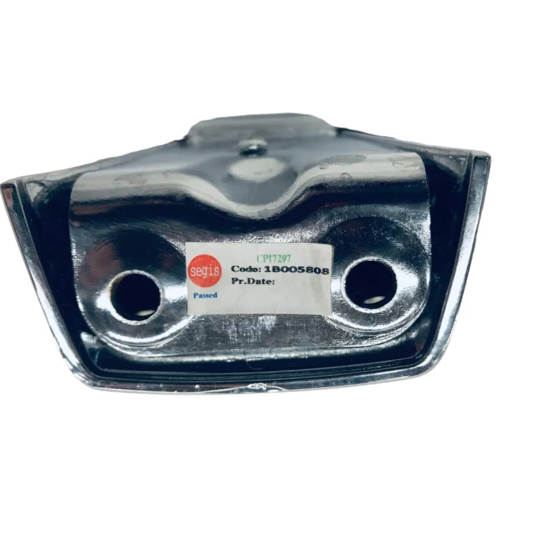 Poignee arriere PIAGGIO VESPA GTS 300 2018-2020 SUPER HPE-TECH