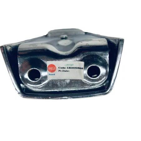 Poignee arriere PIAGGIO VESPA GTS 300 2018-2020 SUPER HPE-TECH