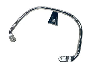 Poignee arriere PIAGGIO VESPA 125 2020-2023 PRIMAVERA 3V IE