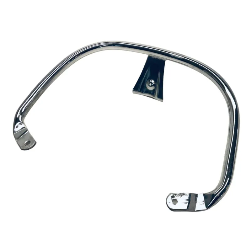 Poignee arriere PIAGGIO VESPA 125 2020-2023 PRIMAVERA 3V IE