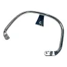 Poignee arriere PIAGGIO VESPA 125 2020-2023 PRIMAVERA 3V IE Poignee arriere PIAGGIO VESPA 125 2020-2023 PRIMAVERA 3V IE