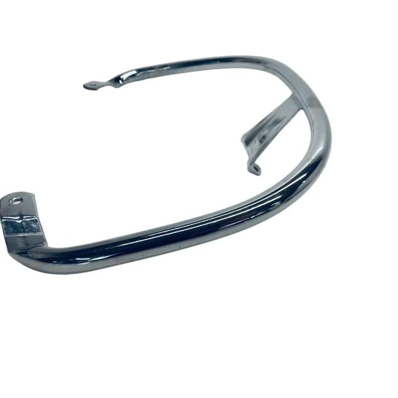 Poignee arriere PIAGGIO VESPA 125 2020-2023 PRIMAVERA 3V IE