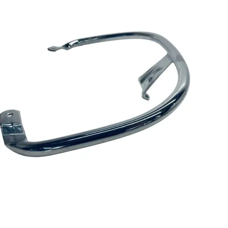 Poignee arriere PIAGGIO VESPA 125 2020-2023 PRIMAVERA 3V IE