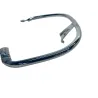 Poignee arriere PIAGGIO VESPA 125 2020-2023 PRIMAVERA 3V IE Poignee arriere PIAGGIO VESPA 125 2020-2023 PRIMAVERA 3V IE