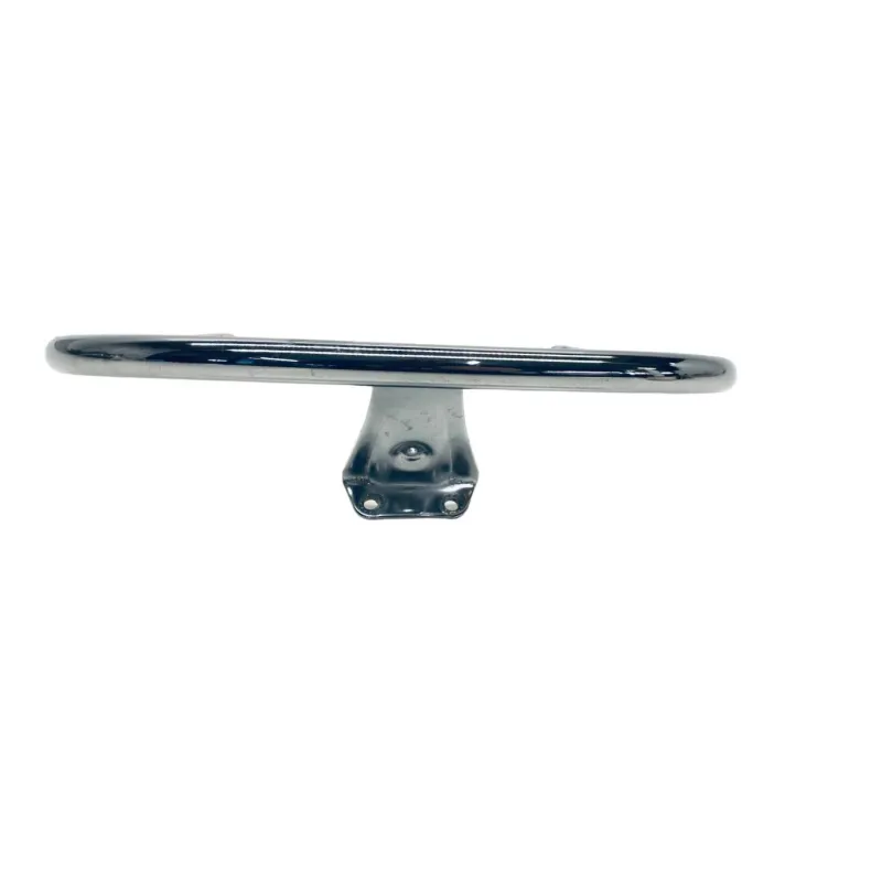 Poignee arriere PIAGGIO VESPA 125 2020-2023 PRIMAVERA 3V IE