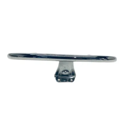 Poignee arriere PIAGGIO VESPA 125 2020-2023 PRIMAVERA 3V IE