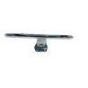 Poignee arriere PIAGGIO VESPA 125 2020-2023 PRIMAVERA 3V IE Poignee arriere PIAGGIO VESPA 125 2020-2023 PRIMAVERA 3V IE