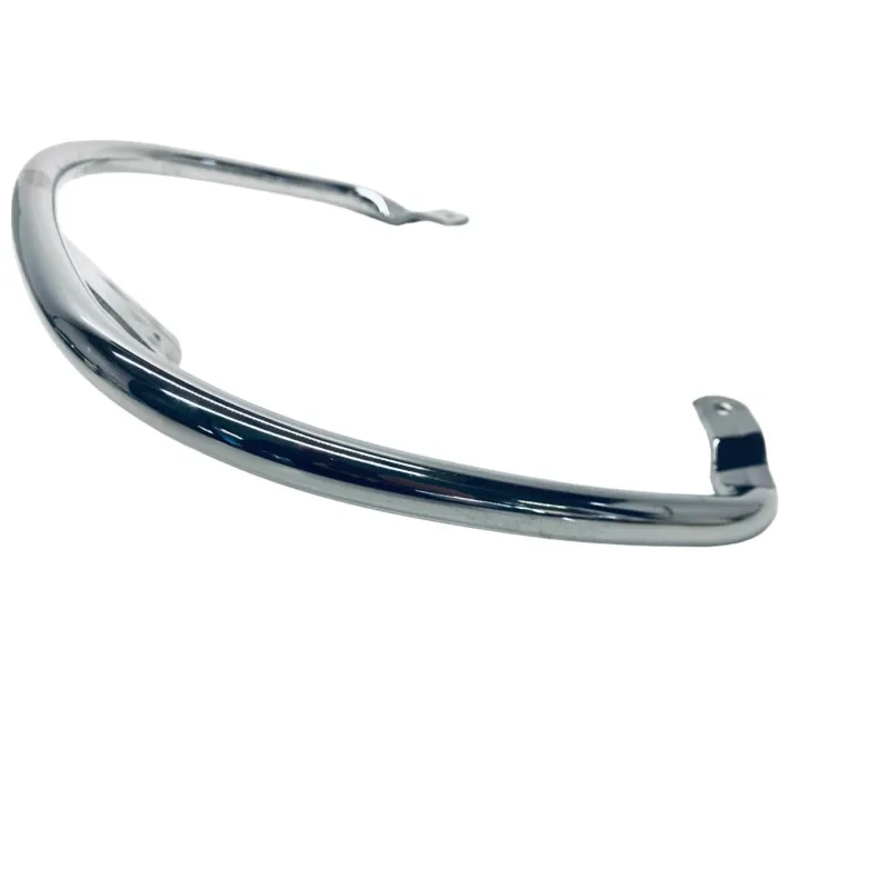 Poignee arriere PIAGGIO VESPA 125 2020-2023 PRIMAVERA 3V IE