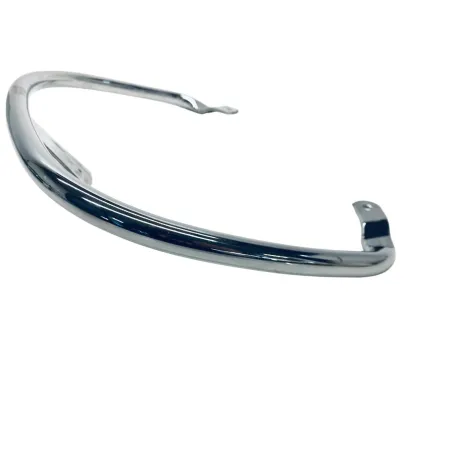 Poignee arriere PIAGGIO VESPA 125 2020-2023 PRIMAVERA 3V IE