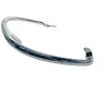 Poignee arriere PIAGGIO VESPA 125 2020-2023 PRIMAVERA 3V IE Poignee arriere PIAGGIO VESPA 125 2020-2023 PRIMAVERA 3V IE