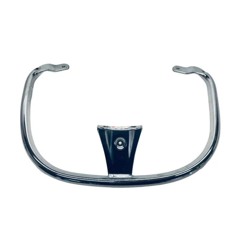 Poignee arriere PIAGGIO VESPA 125 2020-2023 PRIMAVERA 3V IE