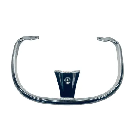 Poignee arriere PIAGGIO VESPA 125 2020-2023 PRIMAVERA 3V IE