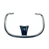 Poignee arriere PIAGGIO VESPA 125 2020-2023 PRIMAVERA 3V IE Poignee arriere PIAGGIO VESPA 125 2020-2023 PRIMAVERA 3V IE