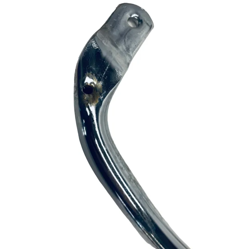 Poignee arriere PIAGGIO VESPA 125 2020-2023 PRIMAVERA 3V IE