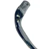 Poignee arriere PIAGGIO VESPA 125 2020-2023 PRIMAVERA 3V IE Poignee arriere PIAGGIO VESPA 125 2020-2023 PRIMAVERA 3V IE