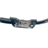 Poignee arriere PIAGGIO VESPA 125 2020-2023 PRIMAVERA 3V IE Poignee arriere PIAGGIO VESPA 125 2020-2023 PRIMAVERA 3V IE