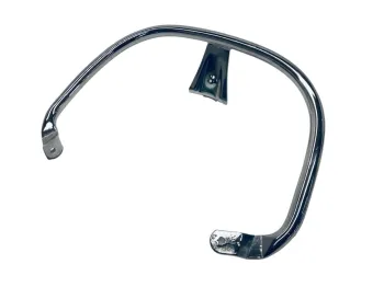 Poignee arriere PIAGGIO VESPA 50 2020-2023 PRIMAVERA 4T 3V
