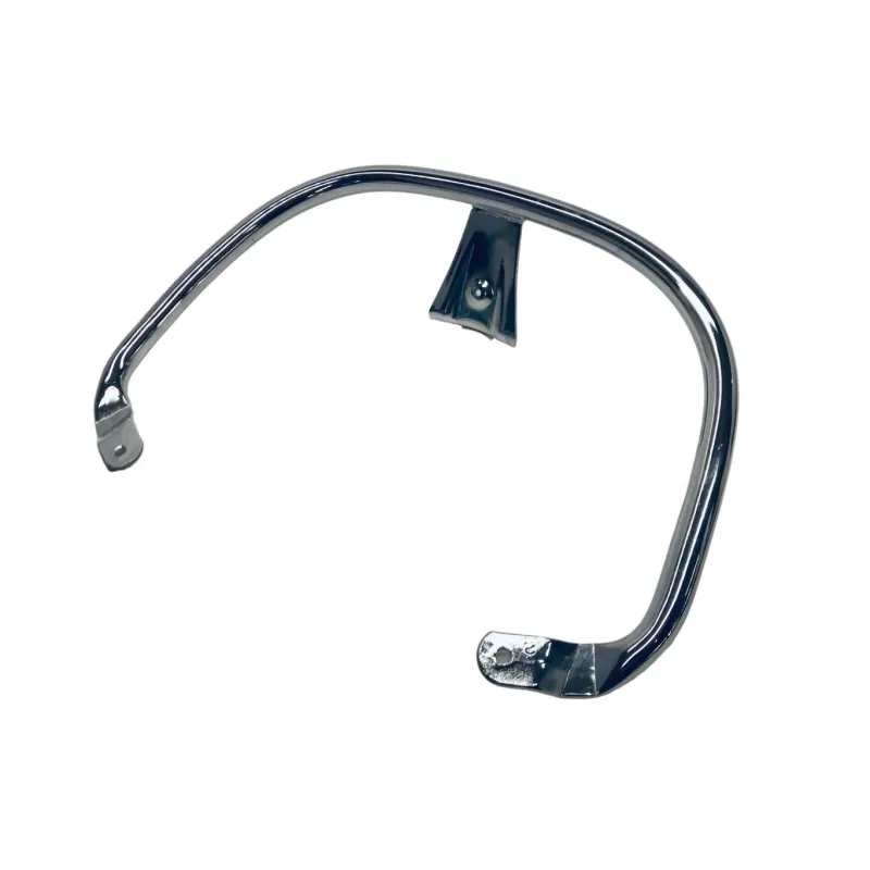Poignee arriere PIAGGIO VESPA 50 2020-2023 PRIMAVERA 4T 3V