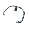 Poignee arriere PIAGGIO VESPA 50 2020-2023 PRIMAVERA 4T 3V Poignee arriere PIAGGIO VESPA 50 2020-2023 PRIMAVERA 4T 3V