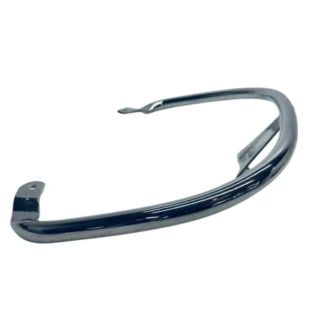 Poignee arriere PIAGGIO VESPA 50 2020-2023 PRIMAVERA 4T 3V