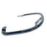 Poignee arriere PIAGGIO VESPA 50 2020-2023 PRIMAVERA 4T 3V Poignee arriere PIAGGIO VESPA 50 2020-2023 PRIMAVERA 4T 3V