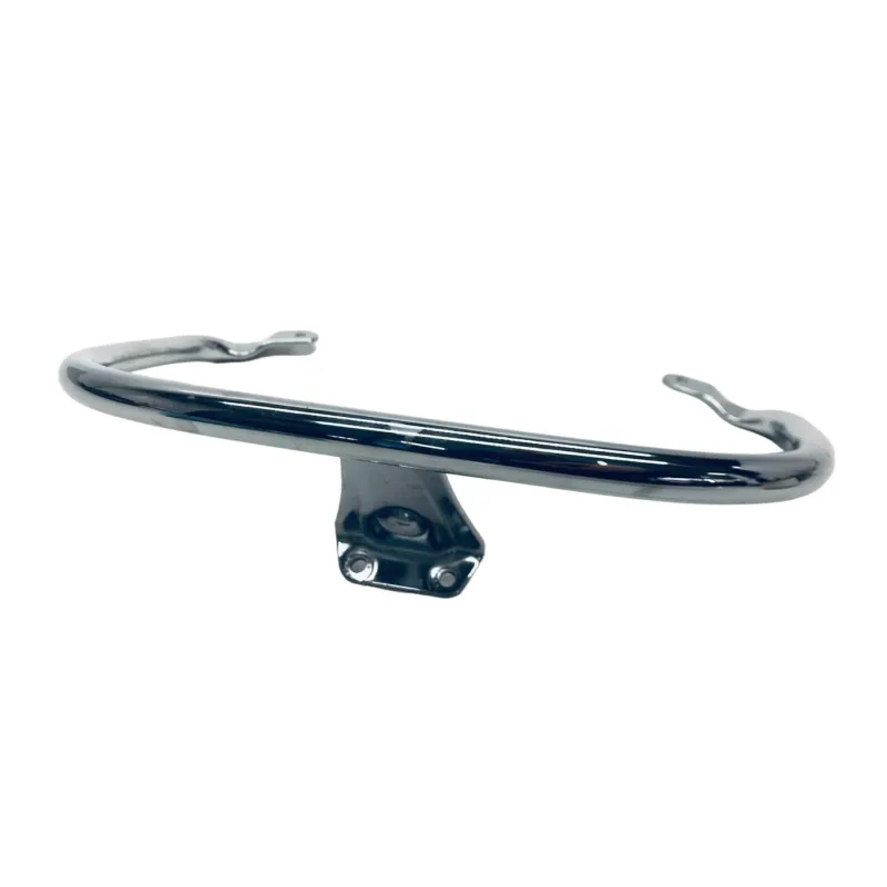 Poignee arriere PIAGGIO VESPA 50 2020-2023 PRIMAVERA 4T 3V
