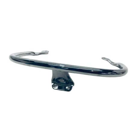 Poignee arriere PIAGGIO VESPA 50 2020-2023 PRIMAVERA 4T 3V