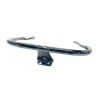 Poignee arriere PIAGGIO VESPA 50 2020-2023 PRIMAVERA 4T 3V Poignee arriere PIAGGIO VESPA 50 2020-2023 PRIMAVERA 4T 3V
