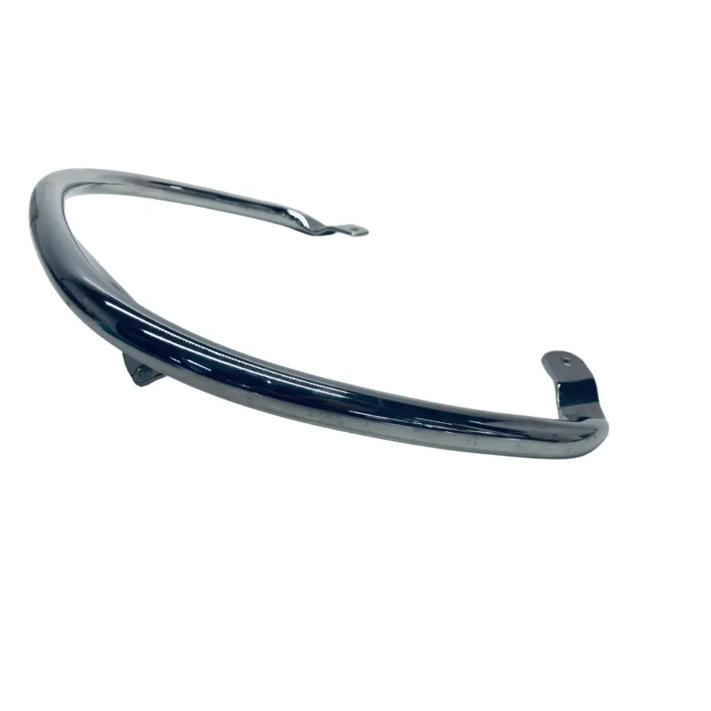 Poignee arriere PIAGGIO VESPA 50 2020-2023 PRIMAVERA 4T 3V