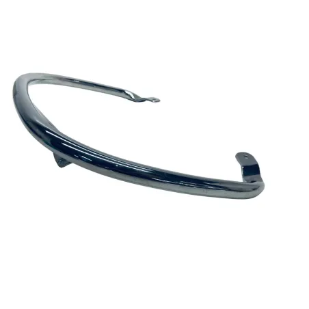 Poignee arriere PIAGGIO VESPA 50 2020-2023 PRIMAVERA 4T 3V