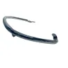 Poignee arriere PIAGGIO VESPA 50 2020-2023 PRIMAVERA 4T 3V Poignee arriere PIAGGIO VESPA 50 2020-2023 PRIMAVERA 4T 3V
