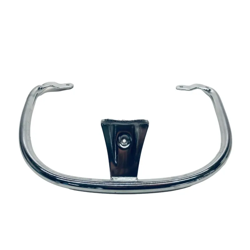 Poignee arriere PIAGGIO VESPA 50 2020-2023 PRIMAVERA 4T 3V