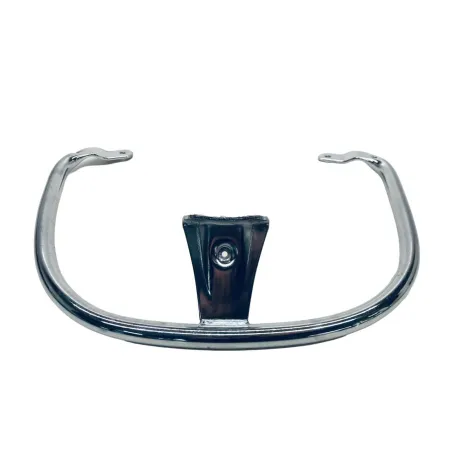 Poignee arriere PIAGGIO VESPA 50 2020-2023 PRIMAVERA 4T 3V