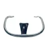 Poignee arriere PIAGGIO VESPA 50 2020-2023 PRIMAVERA 4T 3V Poignee arriere PIAGGIO VESPA 50 2020-2023 PRIMAVERA 4T 3V