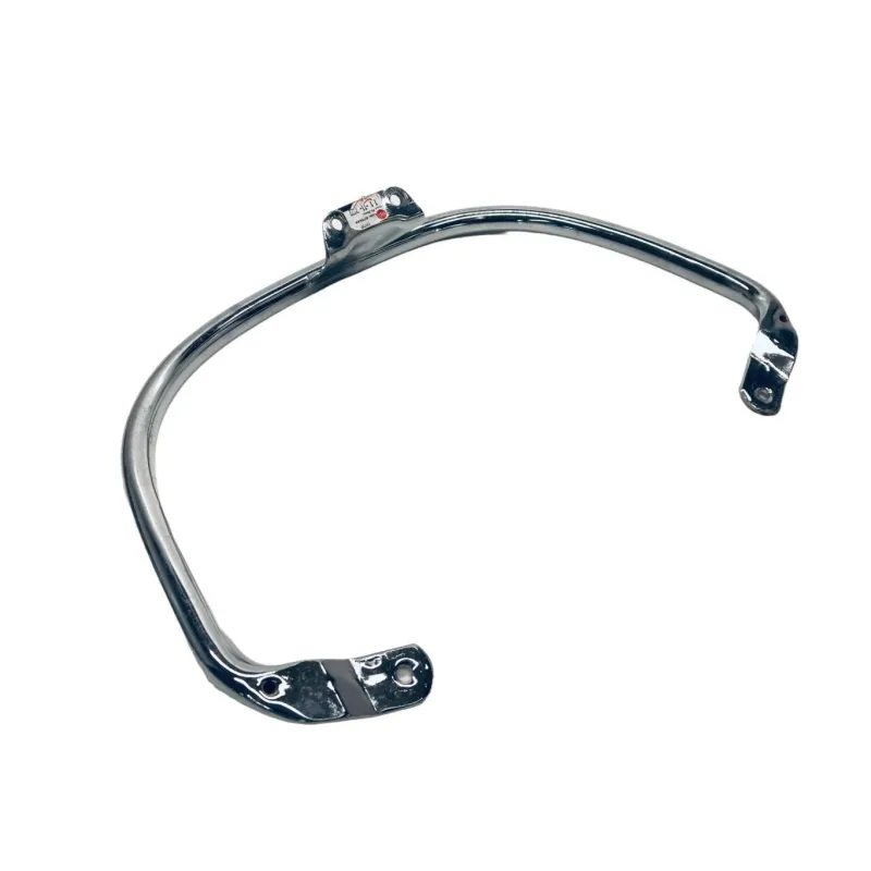 Poignee arriere PIAGGIO VESPA 50 2020-2023 PRIMAVERA 4T 3V