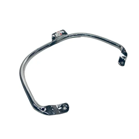 Poignee arriere PIAGGIO VESPA 50 2020-2023 PRIMAVERA 4T 3V