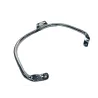 Poignee arriere PIAGGIO VESPA 50 2020-2023 PRIMAVERA 4T 3V Poignee arriere PIAGGIO VESPA 50 2020-2023 PRIMAVERA 4T 3V