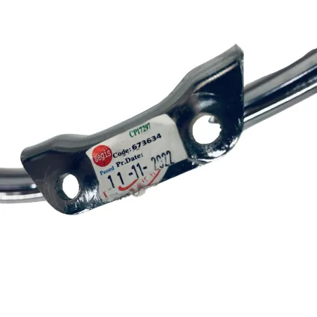 Poignee arriere PIAGGIO VESPA 50 2020-2023 PRIMAVERA 4T 3V