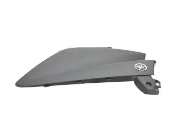 cache carenage face avant droit YAMAHA XP 530 2012-2014 TMAX