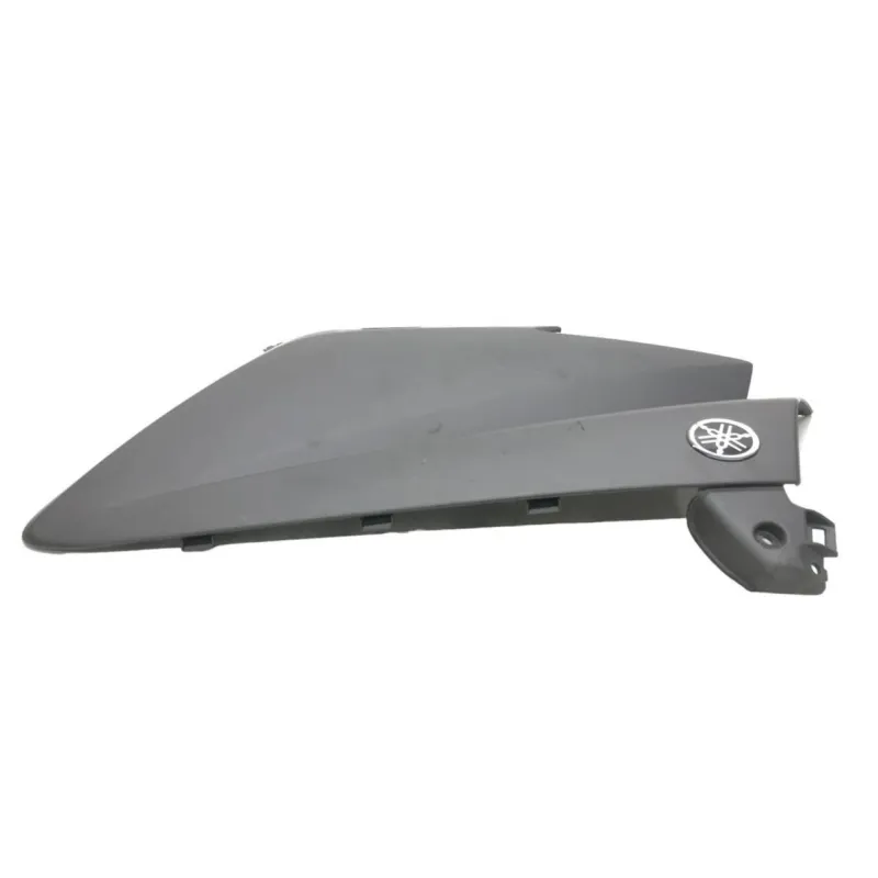 cache carenage face avant droit YAMAHA XP 530 2012-2014 TMAX