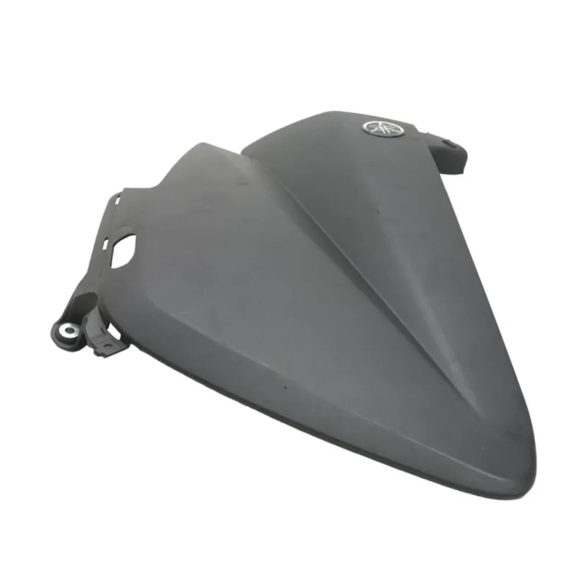 cache carenage face avant droit YAMAHA XP 530 2012-2014 TMAX