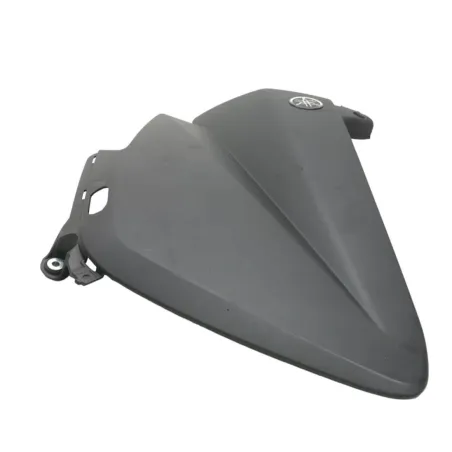 cache carenage face avant droit YAMAHA XP 530 2012-2014 TMAX