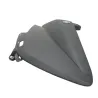 cache carenage face avant droit YAMAHA XP 530 2012-2014 TMAX