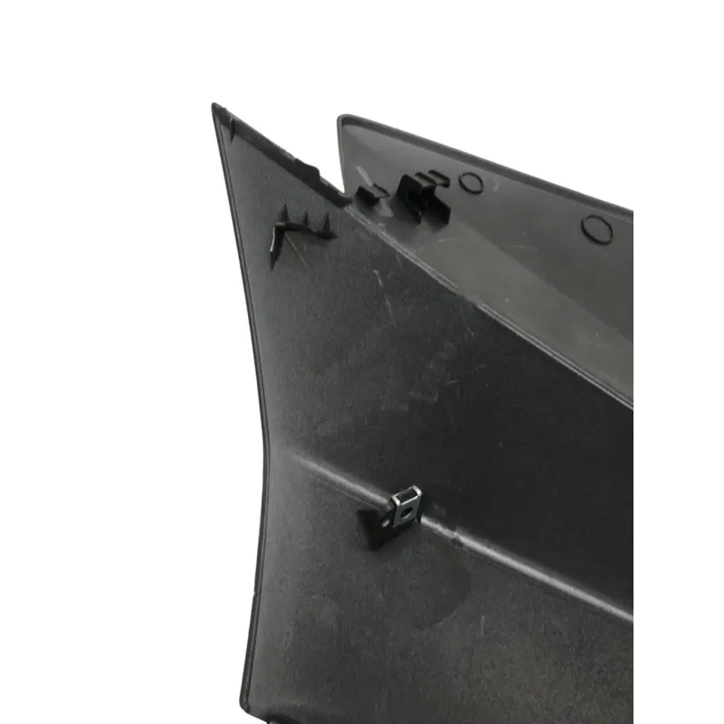 cache carenage face avant droit YAMAHA XP 530 2012-2014 TMAX