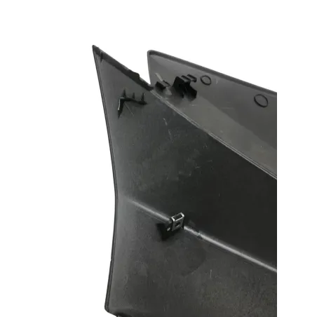 cache carenage face avant droit YAMAHA XP 530 2012-2014 TMAX
