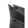 cache carenage face avant droit YAMAHA XP 530 2012-2014 TMAX
