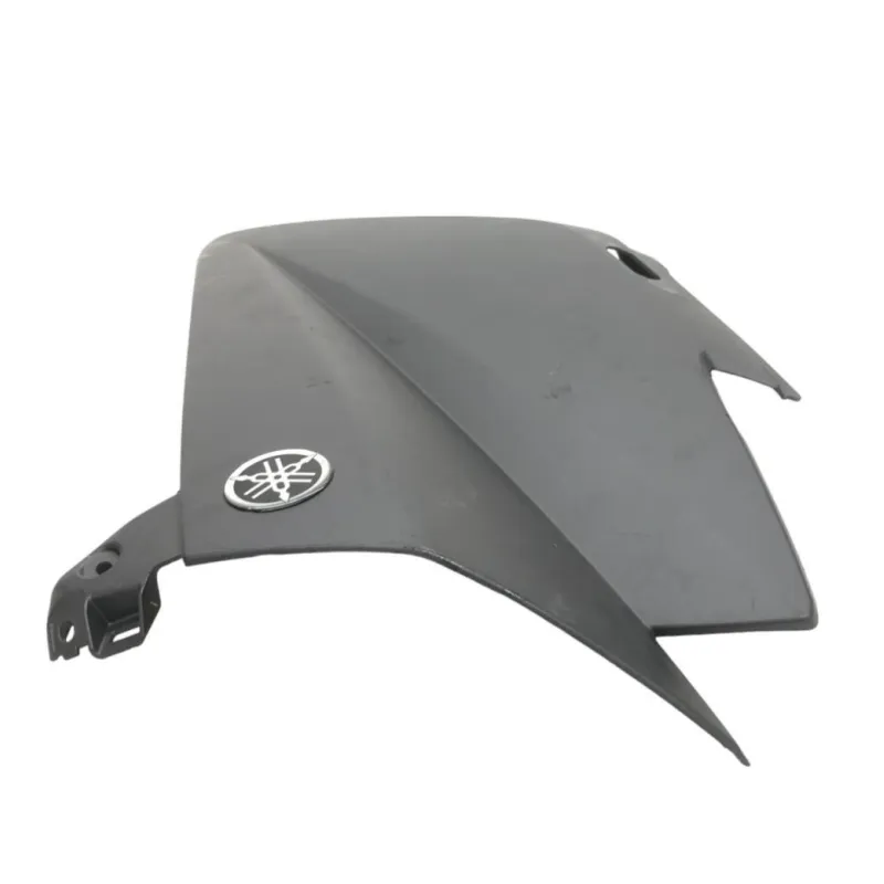 cache carenage face avant droit YAMAHA XP 530 2012-2014 TMAX
