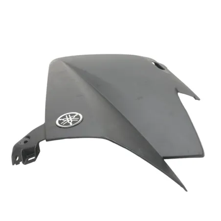 cache carenage face avant droit YAMAHA XP 530 2012-2014 TMAX