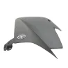 cache carenage face avant droit YAMAHA XP 530 2012-2014 TMAX